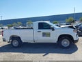 Photo 13 of 16 — 2022 Chevrolet Silverado 1500