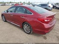 Photo 1 of 11 — 2015 Hyundai Sonata