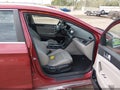 Photo 5 of 11 — 2015 Hyundai Sonata