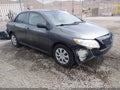 Photo 1 of 12 — 2010 Toyota Corolla