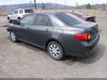 Photo 3 of 12 — 2010 Toyota Corolla