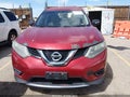 Photo 11 of 15 — 2014 Nissan Rogue Sport
