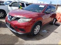 Photo 2 of 15 — 2014 Nissan Rogue Sport