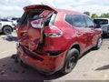 Photo 4 of 15 — 2014 Nissan Rogue Sport