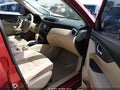 Photo 5 of 15 — 2014 Nissan Rogue Sport