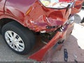 Photo 6 of 15 — 2014 Nissan Rogue Sport