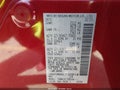 Photo 9 of 15 — 2014 Nissan Rogue Sport