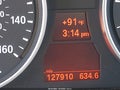 Photo 14 of 15 — 2012 BMW X5