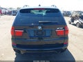 Photo 15 of 15 — 2012 BMW X5