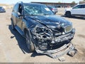 Photo 1 of 15 — 2012 BMW X5