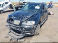 Photo 2 of 15 — 2012 BMW X5