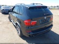 Photo 3 of 15 — 2012 BMW X5