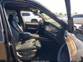 Photo 5 of 15 — 2012 BMW X5