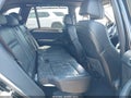 Photo 8 of 15 — 2012 BMW X5