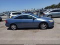 Photo 13 of 18 — 2007 Honda Accord