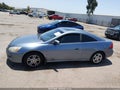 Photo 14 of 18 — 2007 Honda Accord
