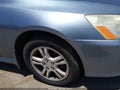 Photo 17 of 18 — 2007 Honda Accord