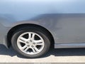 Photo 18 of 18 — 2007 Honda Accord