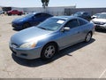 Photo 2 of 18 — 2007 Honda Accord