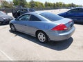 Photo 3 of 18 — 2007 Honda Accord