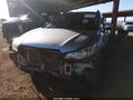 Photo 19 of 19 — 2013 Subaru XV Crosstrek