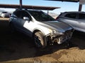 Photo 1 of 19 — 2013 Subaru XV Crosstrek
