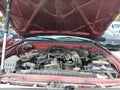 Photo 10 of 16 — 1999 Toyota Tacoma