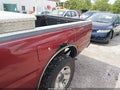 Photo 16 of 16 — 1999 Toyota Tacoma
