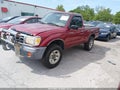 Photo 2 of 16 — 1999 Toyota Tacoma