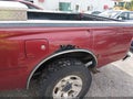 Photo 6 of 16 — 1999 Toyota Tacoma