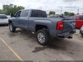 Photo 3 of 18 — 2016 GMC Sierra