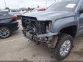 Photo 6 of 18 — 2016 GMC Sierra
