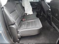 Photo 8 of 18 — 2016 GMC Sierra