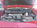 Photo 10 of 16 — 2015 Toyota Prius