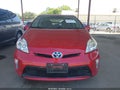Photo 12 of 16 — 2015 Toyota Prius