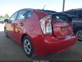 Photo 3 of 16 — 2015 Toyota Prius