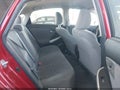 Photo 8 of 16 — 2015 Toyota Prius