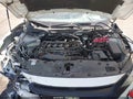 Photo 10 of 18 — 2019 Honda Civic