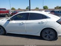 Photo 14 of 18 — 2019 Honda Civic