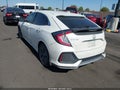 Photo 3 of 18 — 2019 Honda Civic
