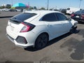 Photo 4 of 18 — 2019 Honda Civic