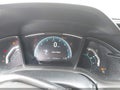 Photo 7 of 18 — 2019 Honda Civic