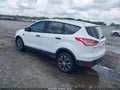 Photo 3 of 11 — 2015 Ford Escape