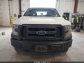 Photo 15 of 19 — 2017 Ford F-150