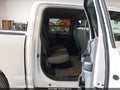 Photo 8 of 19 — 2017 Ford F-150