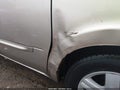 Photo 6 of 11 — 2004 Nissan Quest