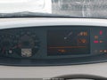 Photo 7 of 11 — 2004 Nissan Quest