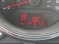 Photo 7 of 12 — 2013 Kia Sorento