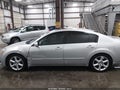 Photo 14 of 16 — 2004 Nissan Maxima