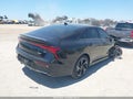 Photo 4 of 16 — 2025 Kia K5
